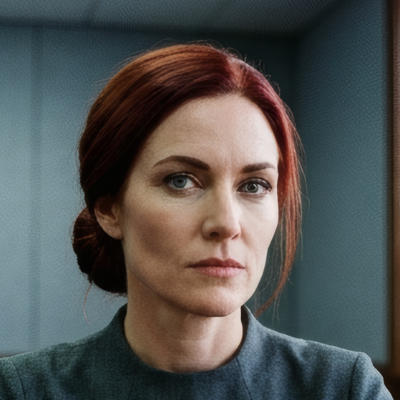 Amara