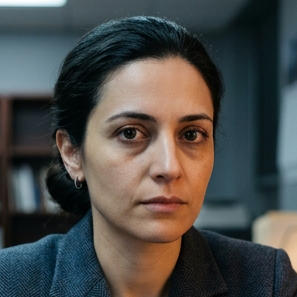 Lena